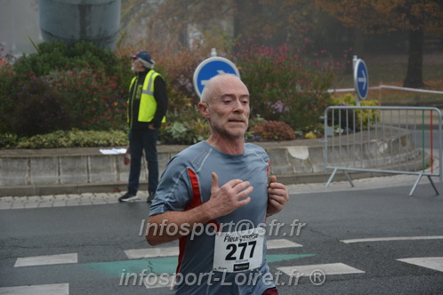 La Fleuryssoise2025/FLEURY2025_07246.JPG